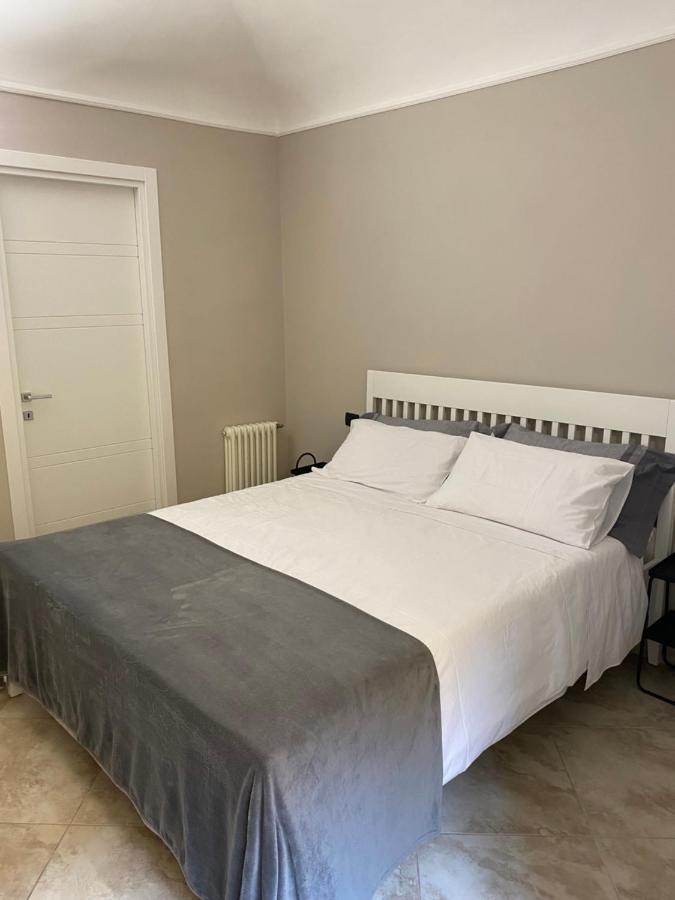 Roma Paradiso Guest House 外观 照片